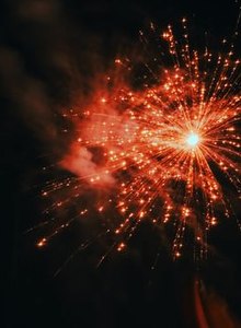 phỏm MB66