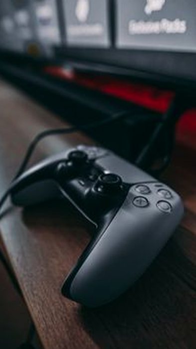 phỏm MB66